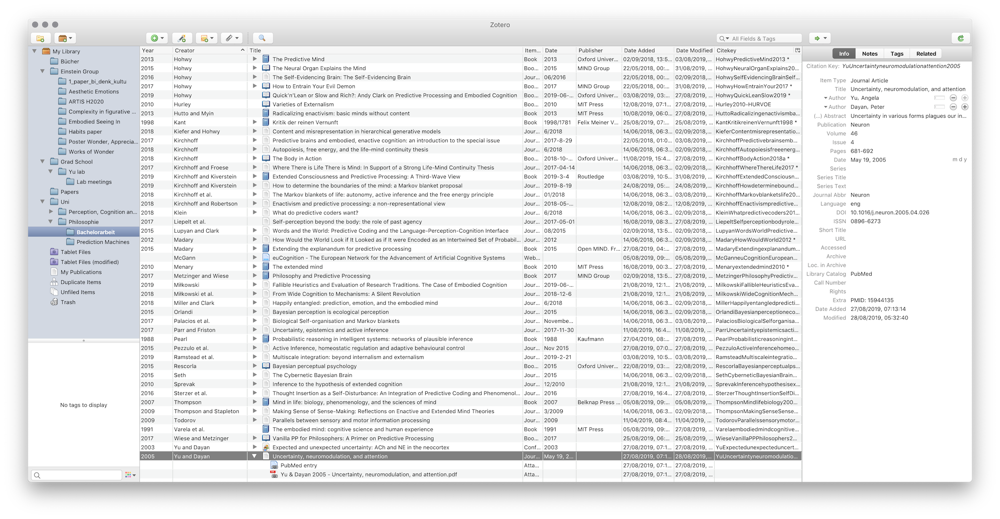 Screenshot 2019-09-21 at 00.25.38